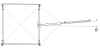 Kite rigging.jpg (24142 bytes)